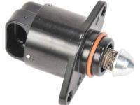 Buick LeSabre Idle Control Valve - 19333189 Idle Air Control Valve
