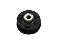 GM 92269192 Spring Insulator GM 92269192 Spring Insulator