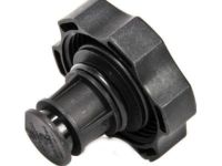 GM 84148294 Reservoir Cap GM 84148294 Reservoir Cap