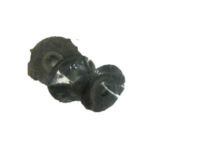 GM 11610302 Support Bracket Nut GM 11610302 Support Bracket Nut