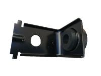 GM 22689759 Radiator Bracket, Upper