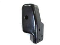 GM 15838208 Outer Bracket, Driver Side GM 15838208 Outer Bracket, Driver Side