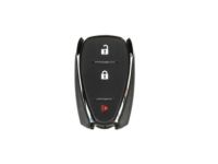 GM 13529639 Switch & Key GM 13529639 Switch & Key