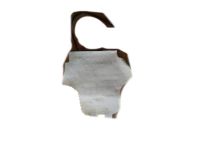 GM 89043116 Seat Heater GM 89043116 Seat Heater