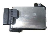 GM 84215186 Control Module GM 84215186 Control Module