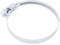 GM 24415470 Tube Clamp, Rear GM 24415470 Tube Clamp, Rear