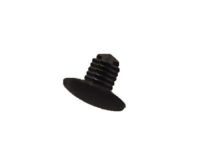 GM 92138253 Trim Panel Retainer GM 92138253 Trim Panel Retainer