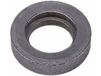 GM 11548570 Strut Washer, Rear
