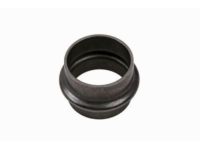 GM 23490399 Spacer, Differential Drive Pinion Front And Center Bearing GM 23490399 Spacer, Differential Drive Pinion Front And Center Bearing