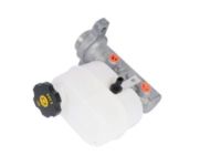 GM 20925765 Master Cylinder GM 20925765 Master Cylinder