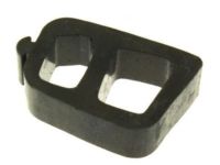 GM 15295895 Bumper GM 15295895 Bumper