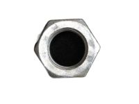 GM 11570374 Adjust Nut GM 11570374 Adjust Nut