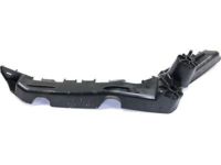 GM 22790918 Side Retainer, Driver Side