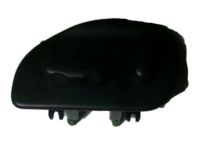 Buick LeSabre Seat Switch - 12450263 Seat Switch, Front Driver Side