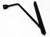 GM 13503936 Wrench GM 13503936 Wrench