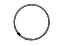 GM 25511809 Duct Seal GM 25511809 Duct Seal