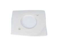 GM 20819284 Power Booster Gasket GM 20819284 Power Booster Gasket