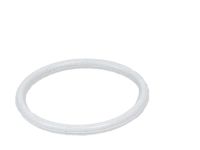 GM 24236411 Seal, Transmission Parking Brake GM 24236411 Seal, Transmission Parking Brake