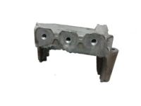 GM 95073703 Mount Bracket GM 95073703 Mount Bracket