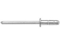 GM 11610210 Bumper Cover Rivet GM 11610210 Bumper Cover Rivet