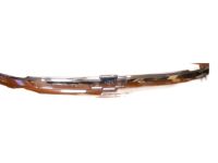 GM 89044503 Molding GM 89044503 Molding