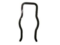 GM 12575017 Clamp, Fuel Tank Meter/Pump