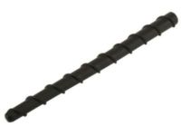 GM 95430007 Antenna Mast GM 95430007 Antenna Mast