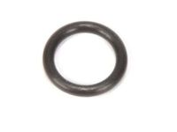 GM 15778699 Seal, Fuel Tank Meter/Pump GM 15778699 Seal, Fuel Tank Meter/Pump