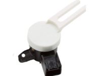 GM 13597418 Clutch Switch GM 13597418 Clutch Switch