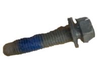 GM 11516975 Bolt, Transmission Mount And Support GM 11516975 Bolt, Transmission Mount And Support