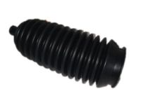 GM 15217989 Tie Rod Boot GM 15217989 Tie Rod Boot