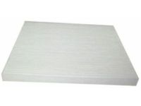 GM 20901295 Air Filter GM 20901295 Air Filter