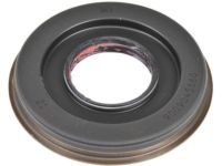 GM 15864791 Pinion Seal GM 15864791 Pinion Seal