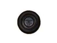GM 94535987 Bracket, Shroud And Dash And Vent Duct Panel GM 94535987 Bracket, Shroud And Dash And Vent Duct Panel
