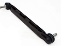 GM 20961222 Stabilizer Link GM 20961222 Stabilizer Link