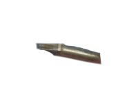 GM 14058179 Pin, End Gate Lock GM 14058179 Pin, End Gate Lock