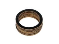 GM 14022649 Gasket, Engine Vacuum Pump GM 14022649 Gasket, Engine Vacuum Pump