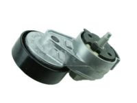GM 12560345 Belt Tensioner GM 12560345 Belt Tensioner