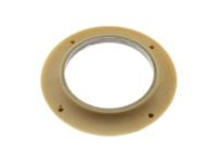 GM 20859337 Spring Insulator, Front Upper GM 20859337 Spring Insulator, Front Upper