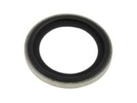 GM 15217990 Outlet Hose Seal