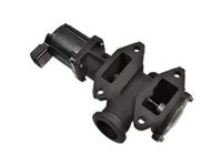 GM 94459951 Valve, Thermos Vacuum