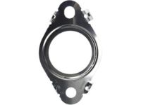 GM 13267274 Manifold Gasket, Front GM 13267274 Manifold Gasket, Front
