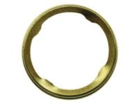 GM 5617102 Gasket, Computer Control Sensors GM 5617102 Gasket, Computer Control Sensors