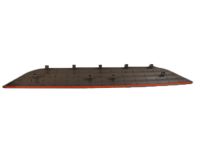 GM 15080820 Step Pad, Rear Center GM 15080820 Step Pad, Rear Center