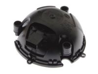 GM 22976567 Mirror Motor