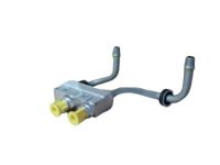 GM 84107726 By-Pass Valve GM 84107726 By-Pass Valve