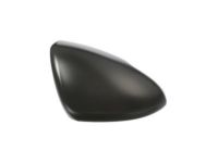GM 19353644 Mirror Cover, Rear Passenger Side GM 19353644 Mirror Cover, Rear Passenger Side