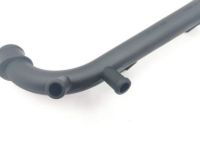 GM 96273608 Water Pipe GM 96273608 Water Pipe