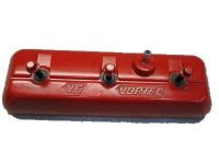 GM 93441317 Valve Cover GM 93441317 Valve Cover