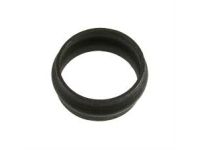 GM 9785792 Pinion Bearings GM 9785792 Pinion Bearings